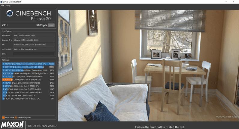 华硕asuszenbook拆屏教程,最强悍的笔记本电脑