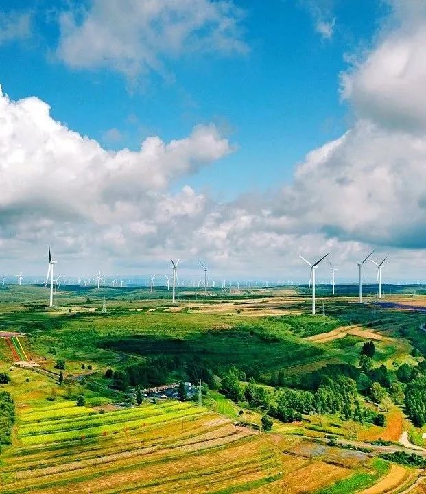 中国天路震撼视频,中国十大惊艳的天路