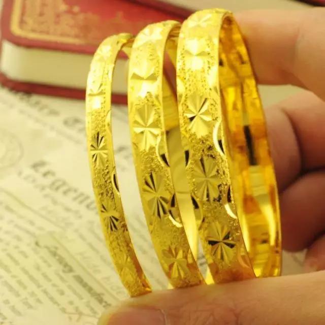 黄金首饰断了属于质量问题吗,黄金首饰断了会影响回收价格吗