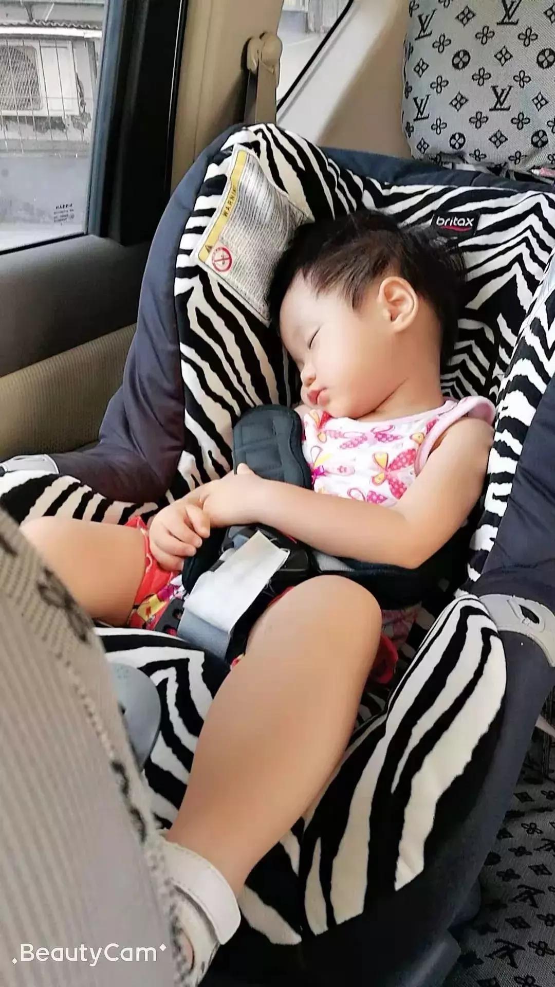 安全座椅怎样买最划算,怎么买安全座椅最便宜