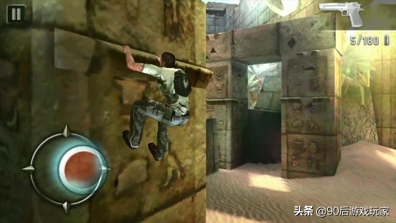 孤侠魅影安卓手游,孤侠魅影手游