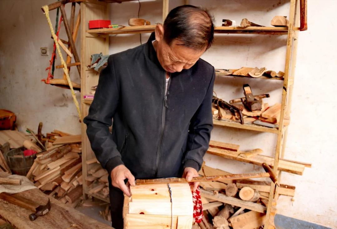 江西鹰潭这个城市怎么样,鹰潭一个人打卡的地方