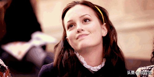 奥吉兰莉·无杯*码无**“康乃馨”，解锁健康新姿势，开启内衣新业态