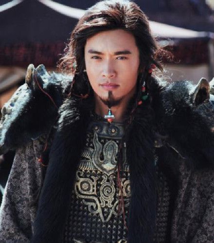 董璇与高云翔离婚后首谈家庭,与高云翔离婚后董璇过得怎么样