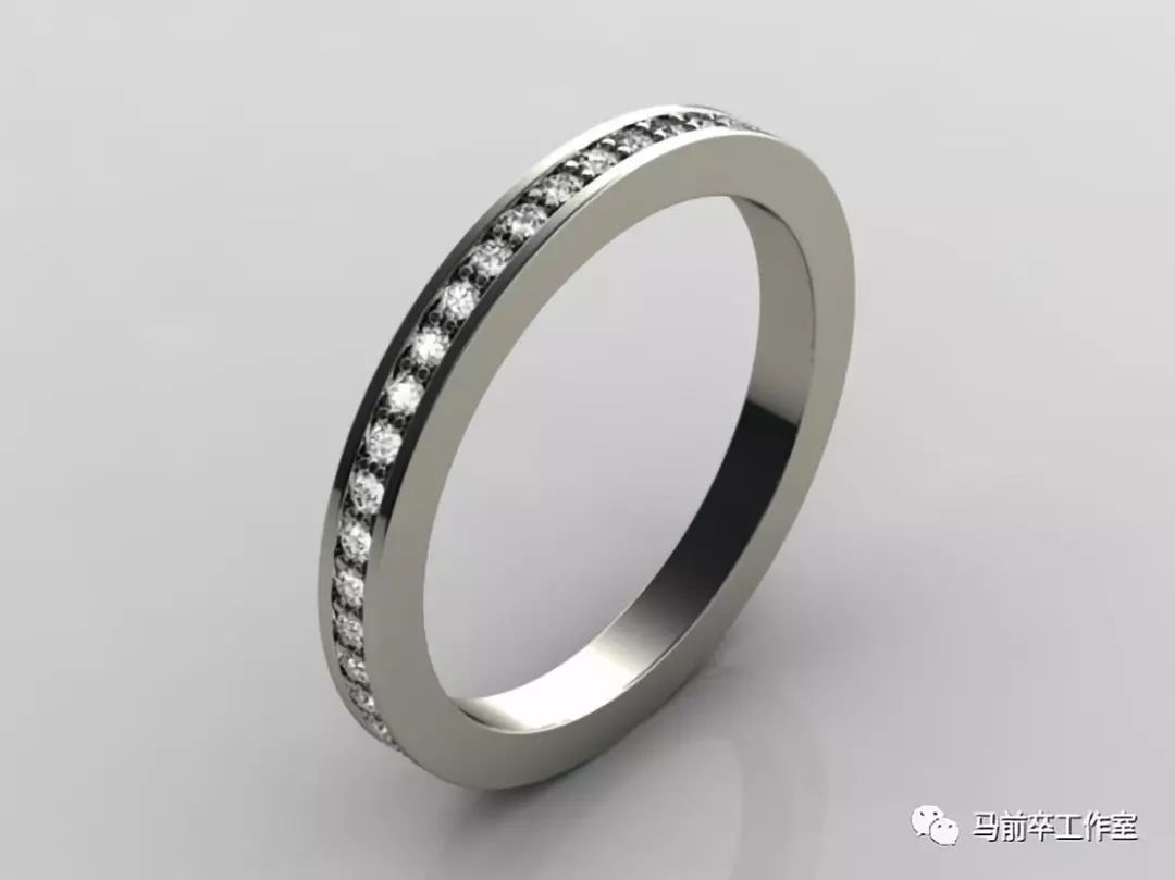 河南成全球最大人造钻石,分析河南成为全球人造钻石原因