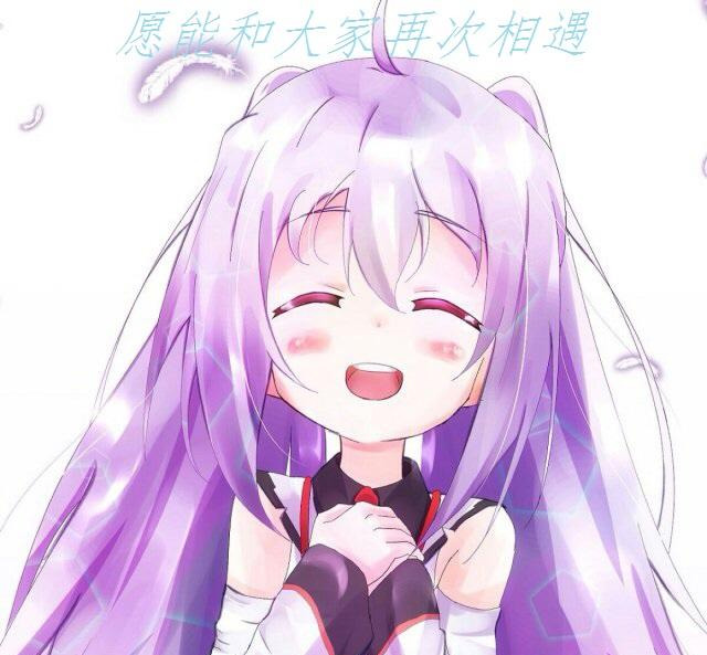 2012年有哪些好看的番,2012的动漫排行榜