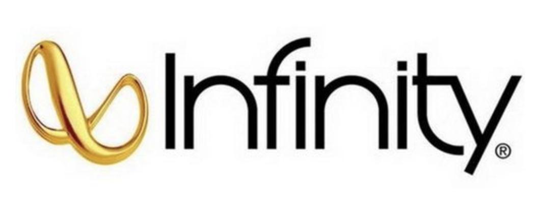 十万左右的汽车音响哪个好,一万内的汽车音响有哪些