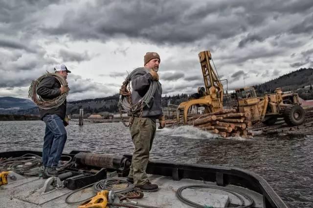 阿美咔叽都有哪几种风格,阿美咔叽都有哪些风格