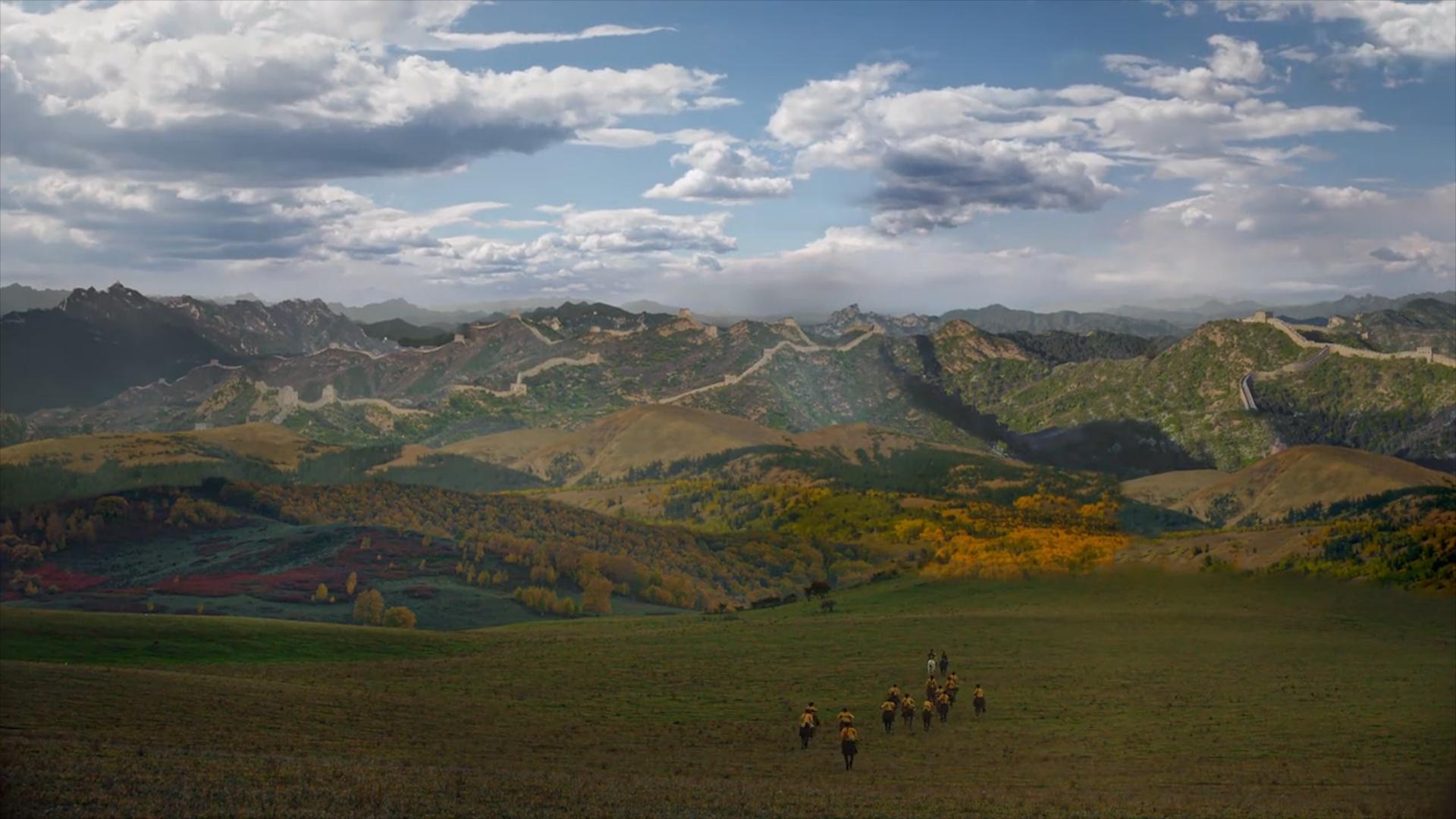 紫禁城的皇室婚礼,故宫皇宫式婚礼现场
