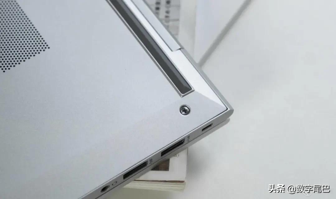 惠普战x2022,惠普战x锐龙版配置推荐