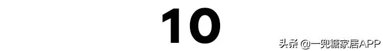 日本人为什么喜欢住小房子,日本人一般住多大平米的房子