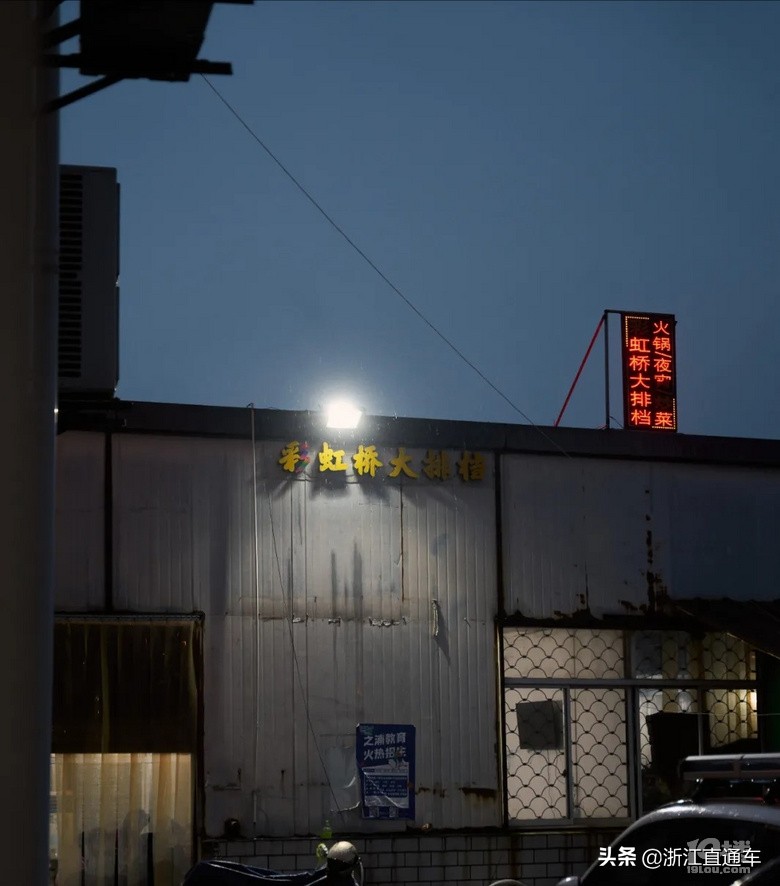 杭州椒盐皮皮虾在哪里,杭州哪里的椒盐皮皮虾好吃