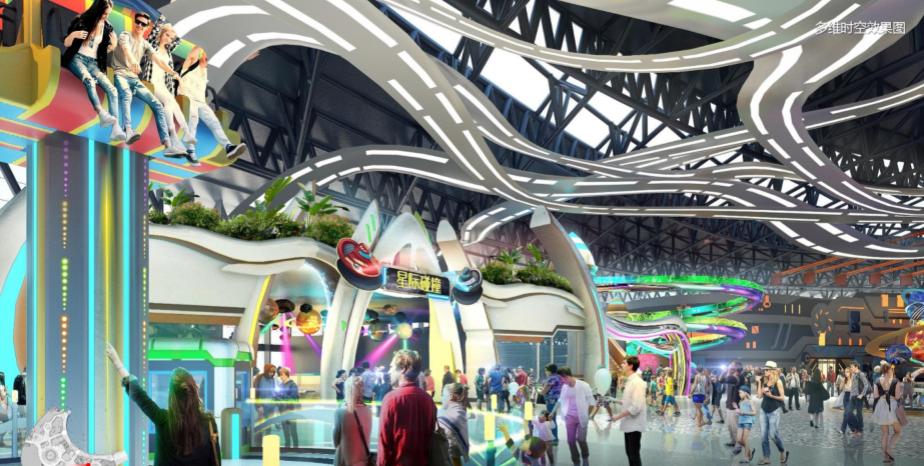 龙之谷最新地图,龙之谷今日视频