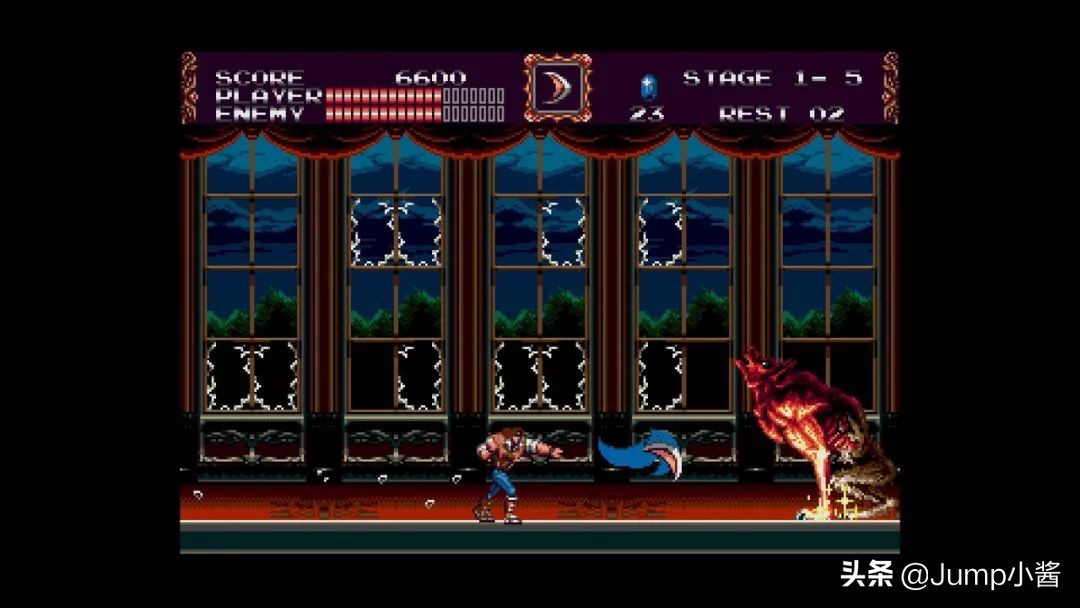 本周17款游戏！不止有*击狙**精英，还有这些作品登录！丨游戏预告