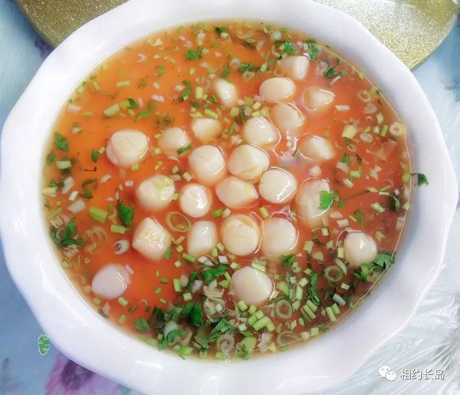 闀垮矝缃戠孩娴烽矞,闀垮矝娴烽矞澶ч鍥剧墖