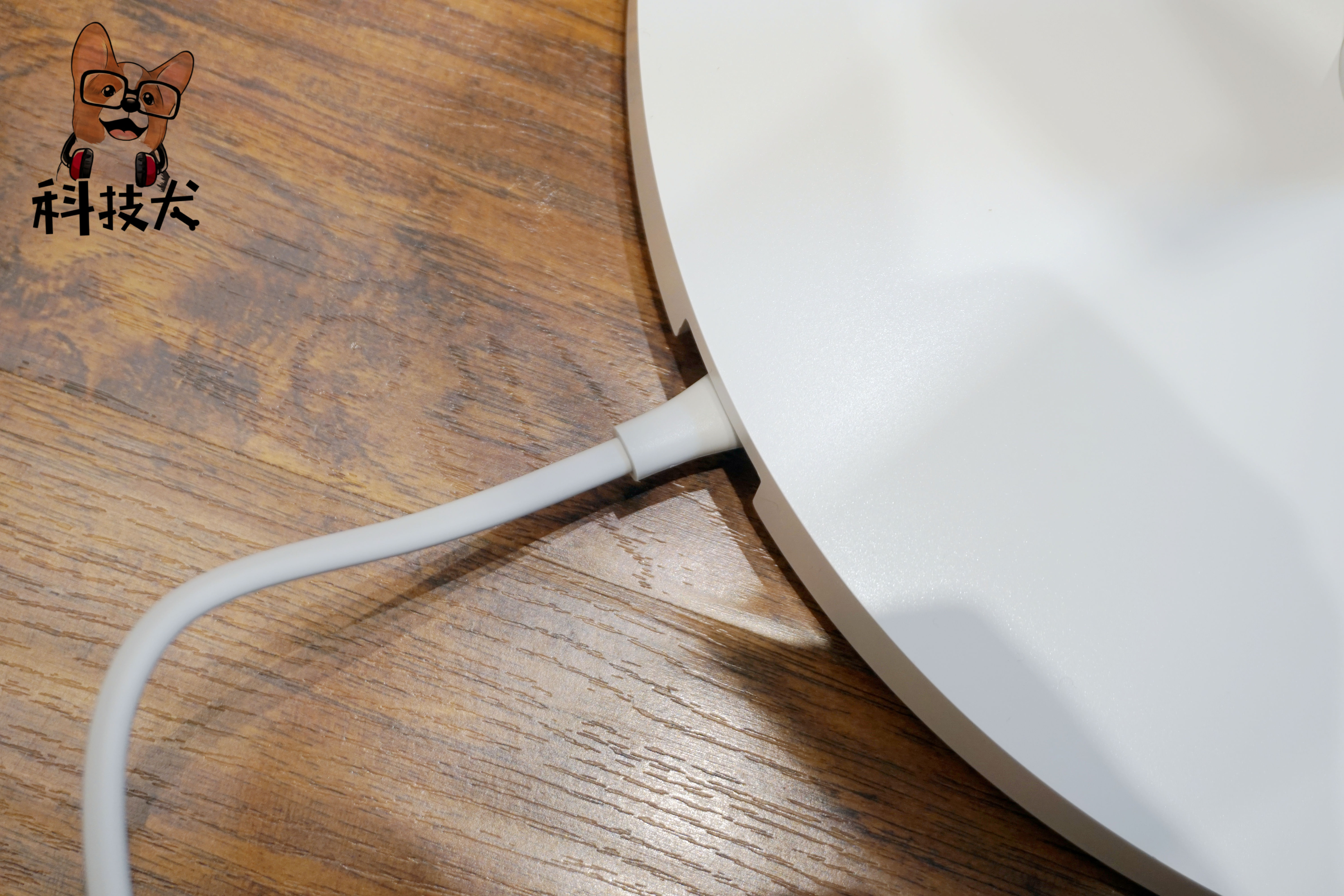 米家直流变频落地扇1x升级版,米家智能直流变频落地扇1x和塔扇