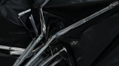 闆ㄤ紴鏅鸿兘闆ㄤ紴,鏀寔鍏ㄨ嚜鍔ㄥ紑鍚堥粦绉戞妧闆ㄤ紴