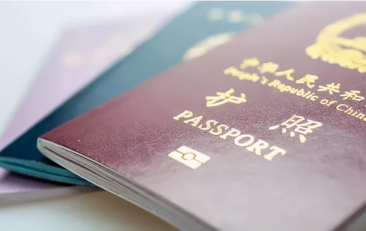 留学生在海外丢失护照、身份证，应该怎么做？