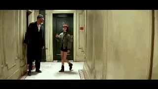 四季户外休闲马丁靴,马丁靴男低帮新款四季鞋