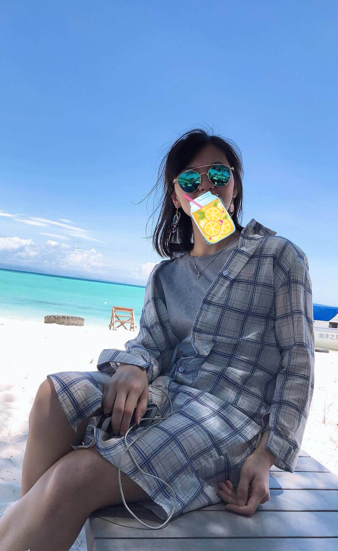 马来西亚沙巴旅游攻略详细,马来西亚沙巴好玩不