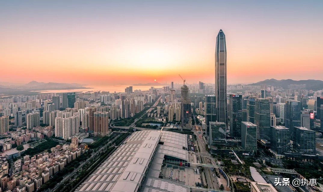 汉庭酒店是经济型酒店吗,汉庭酒店经济型和舒适型