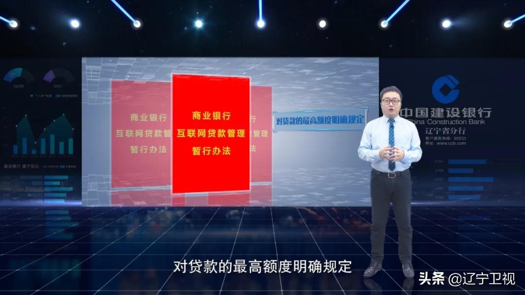 网贷比较多怎么合理规划,网贷各种平台讲解