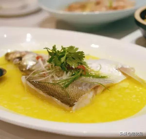 苏州西山旅游攻略一日游,苏州东山西山旅游攻略一日游