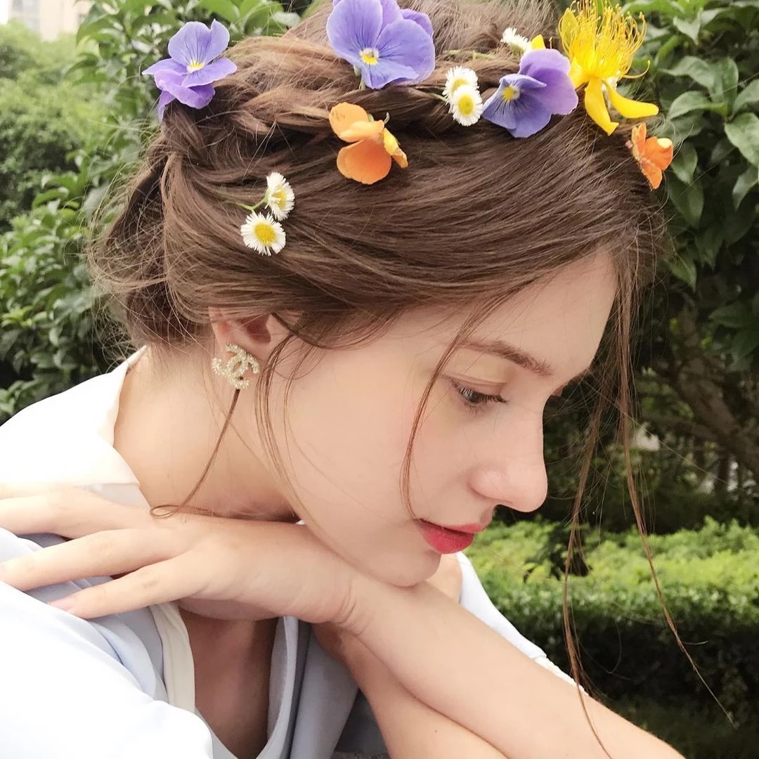 保持坚韧不拔的精神,保持韧劲的诗句