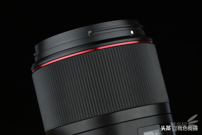 永诺35mmf1.4测评,七工匠35mmf1.4和永诺35mmf1.4哪个好