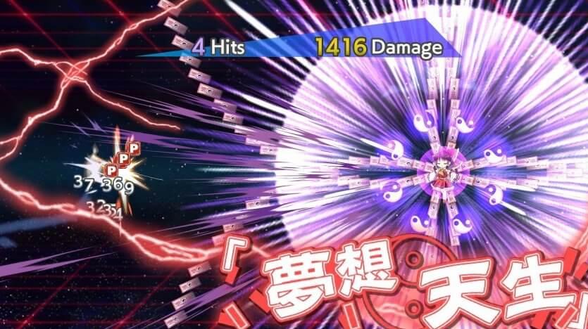 东方lostword最新版本,东方lostworld下载