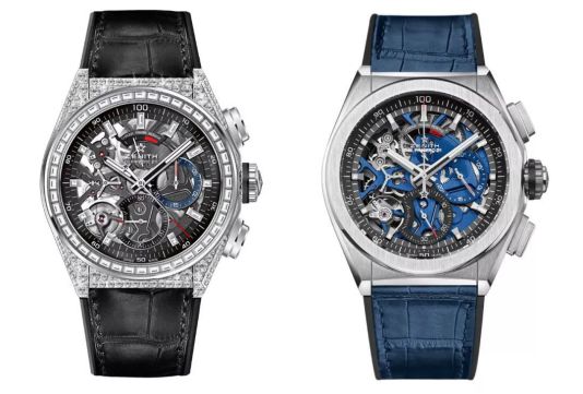 功能性手表排行榜前十名,品牌手表的评价图