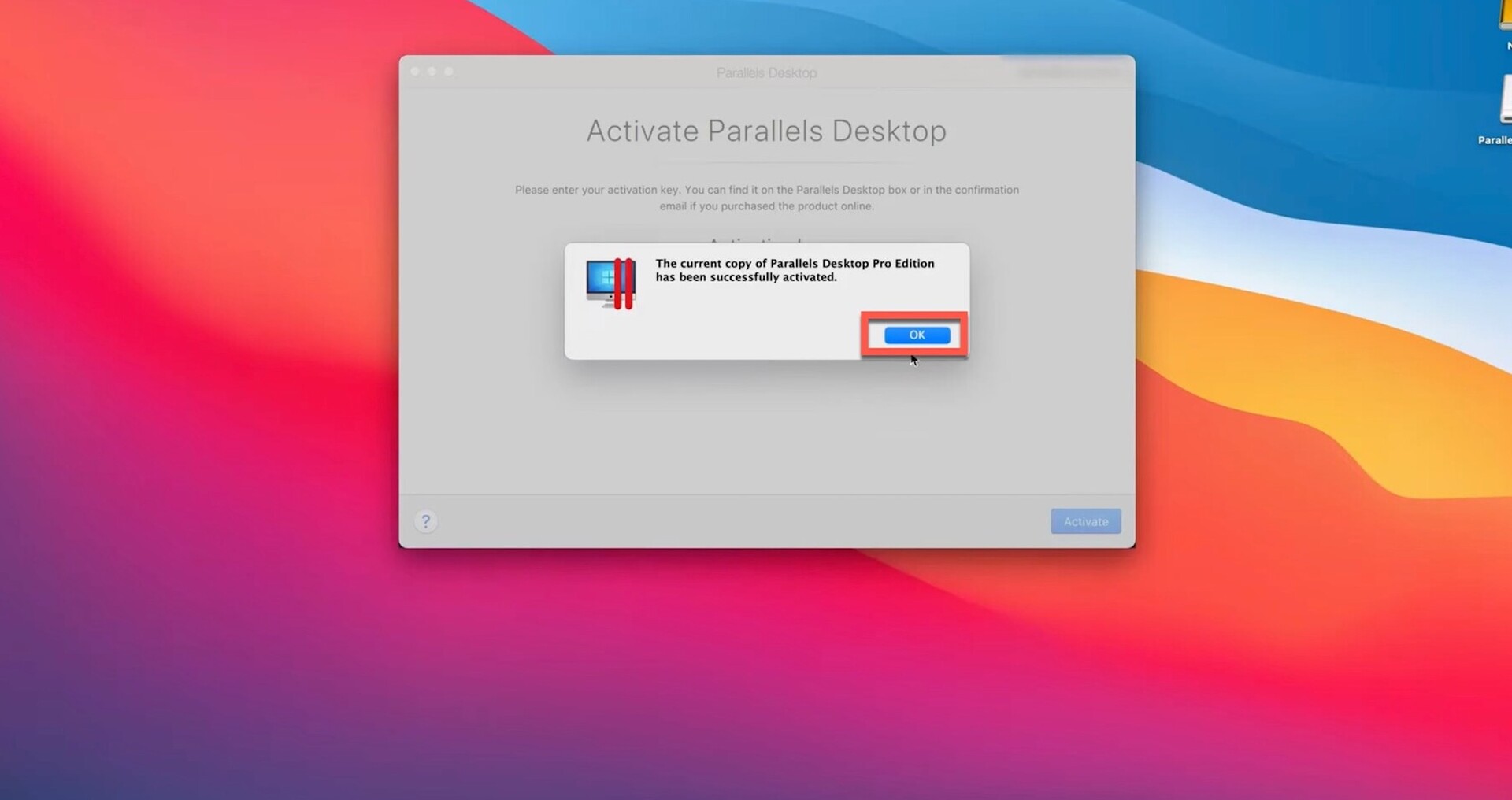 macm1能安装什么版本win10,win10arm版怎么在pc上安装