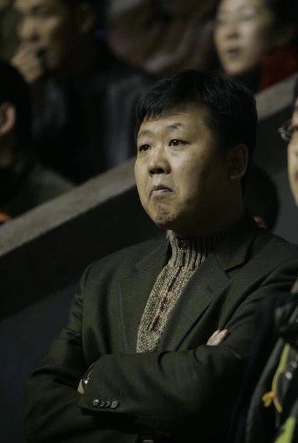 张卫平篮球集锦,张卫平为什么告别篮球