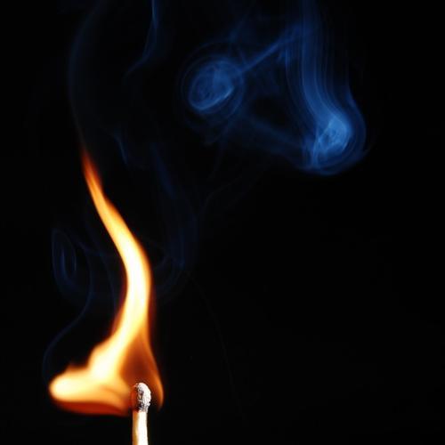 葡萄酒的十大尴尬问题,葡萄酒的十二种缺陷