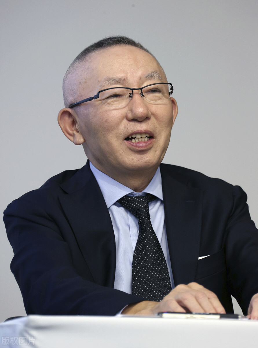 九败一胜优衣库,优衣库是一个什么样的企业