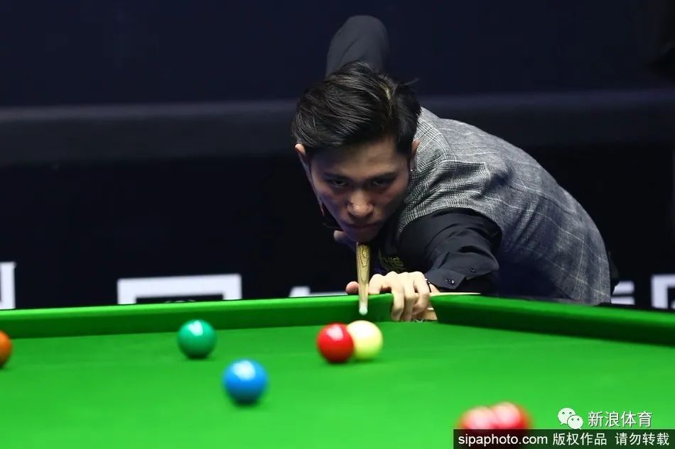 打假球被禁赛6年后续,打假球被禁赛的选手