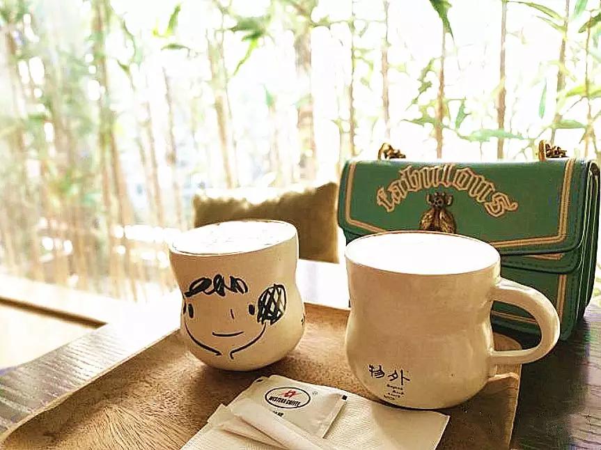 如何轻轻松松玩转武汉,汉阳人信汇商业步行街