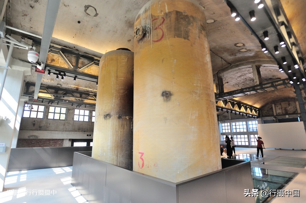 沈阳铁西区工厂搬迁,沈阳冶炼厂搬迁新闻