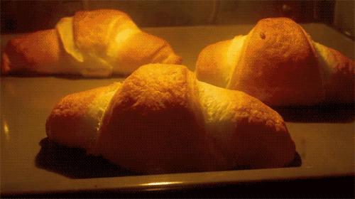 正确的排毒方法怎么排,9招教你有效排毒