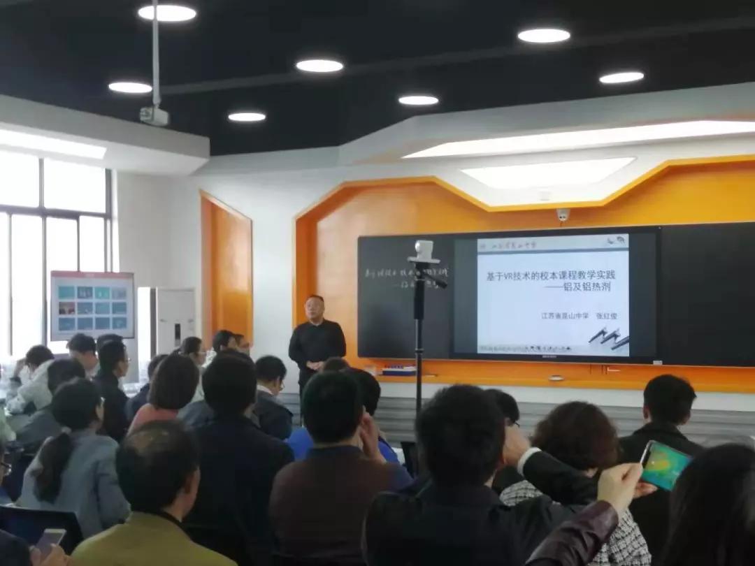 2019昆山中学,昆山所有的中学