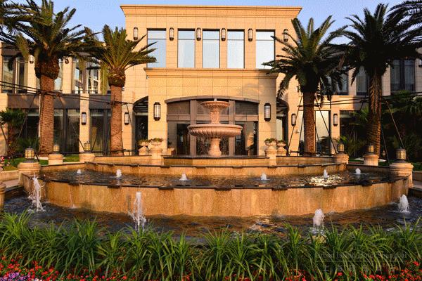 春节不加价的度假村,春节不加价的度假酒店