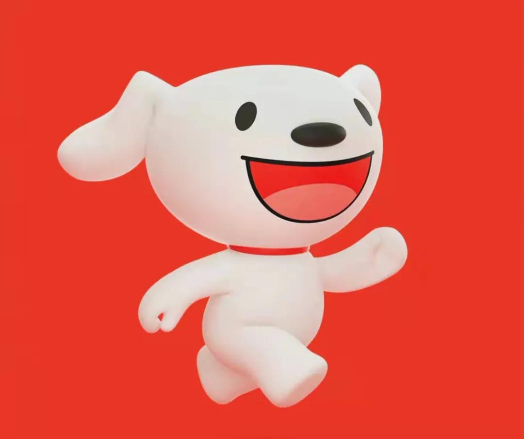 美团外卖applogo,美团外卖app换了几次logo