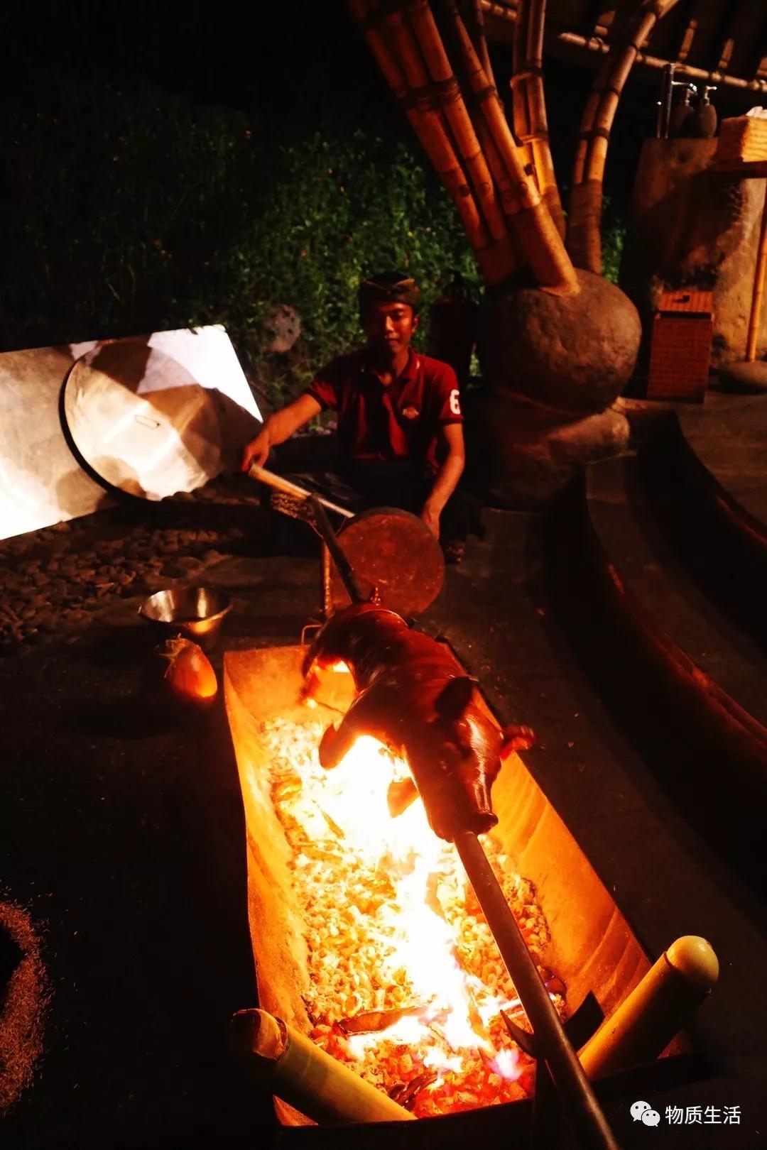 巴厘岛四季如夏吗,阳光明媚的巴厘岛