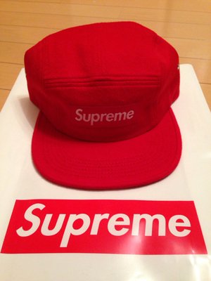 教你认识大牌潮流,带你认识真正的国际品牌