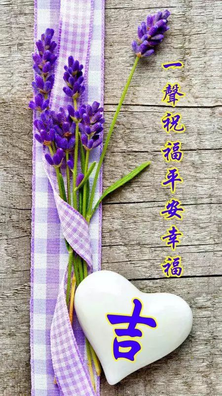 珠宝翡翠艺术字体,翡翠字体图片欣赏