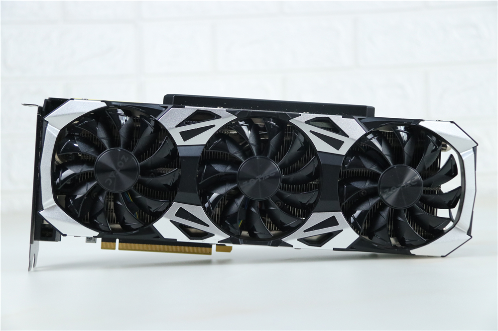 技嘉gigabytez490visiong,2000元技嘉z790主板