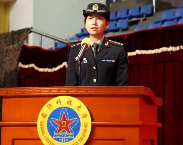 湖南省72所大专院校排名,湖南军校排名前十的大学