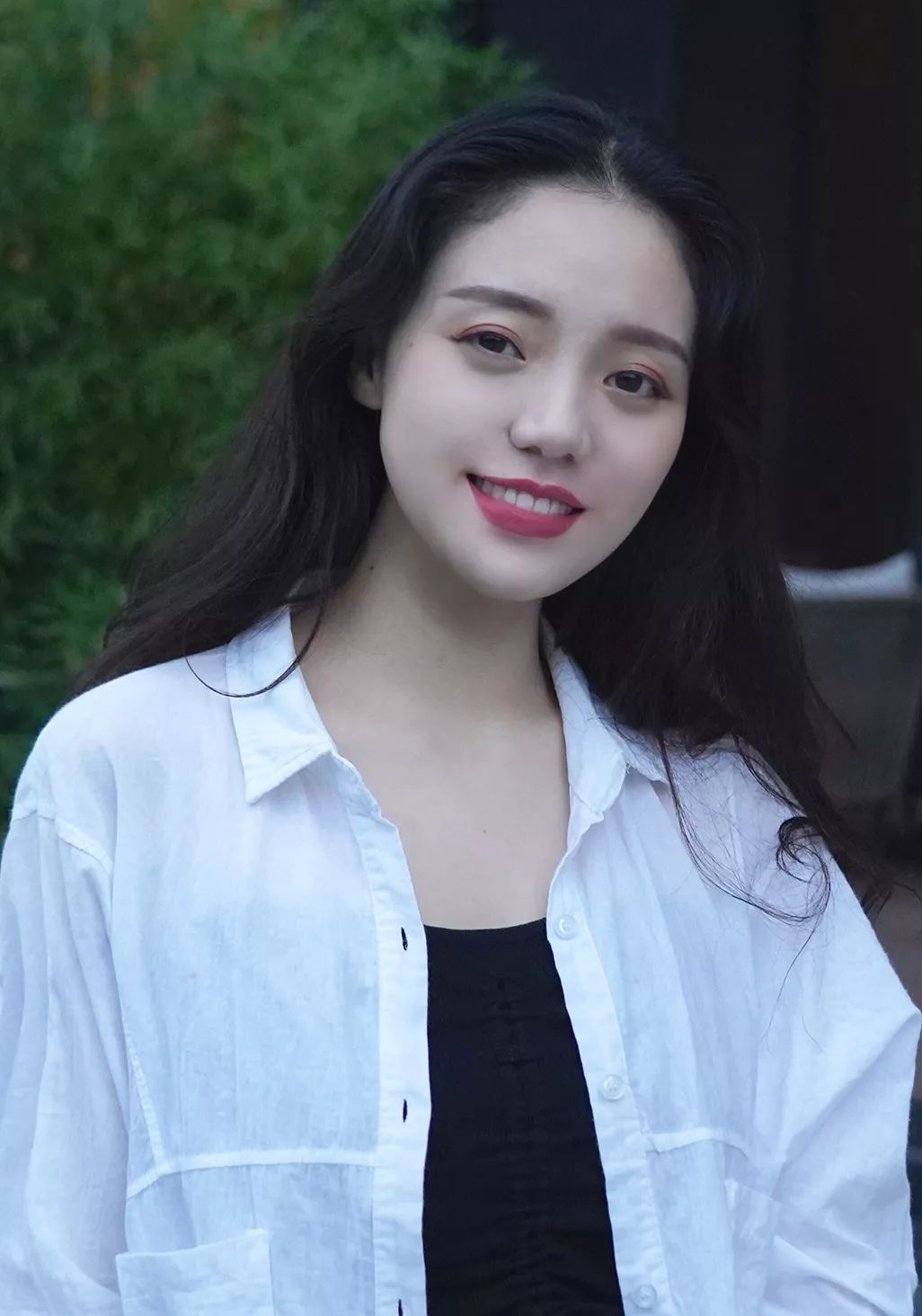 适合秋冬的8支口红,回购无数次的唇釉推荐