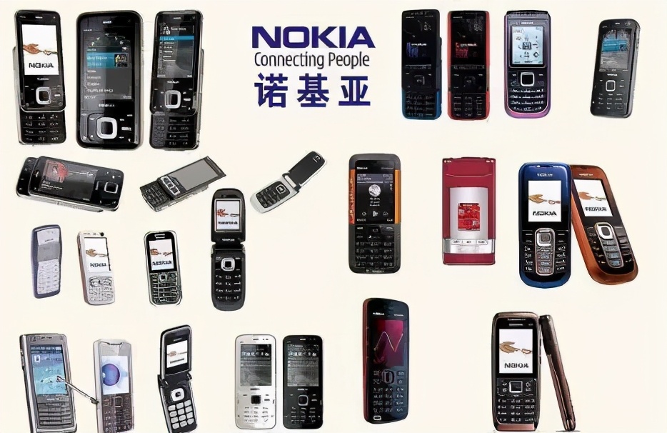 小米热血十年雷军,小米热血十年