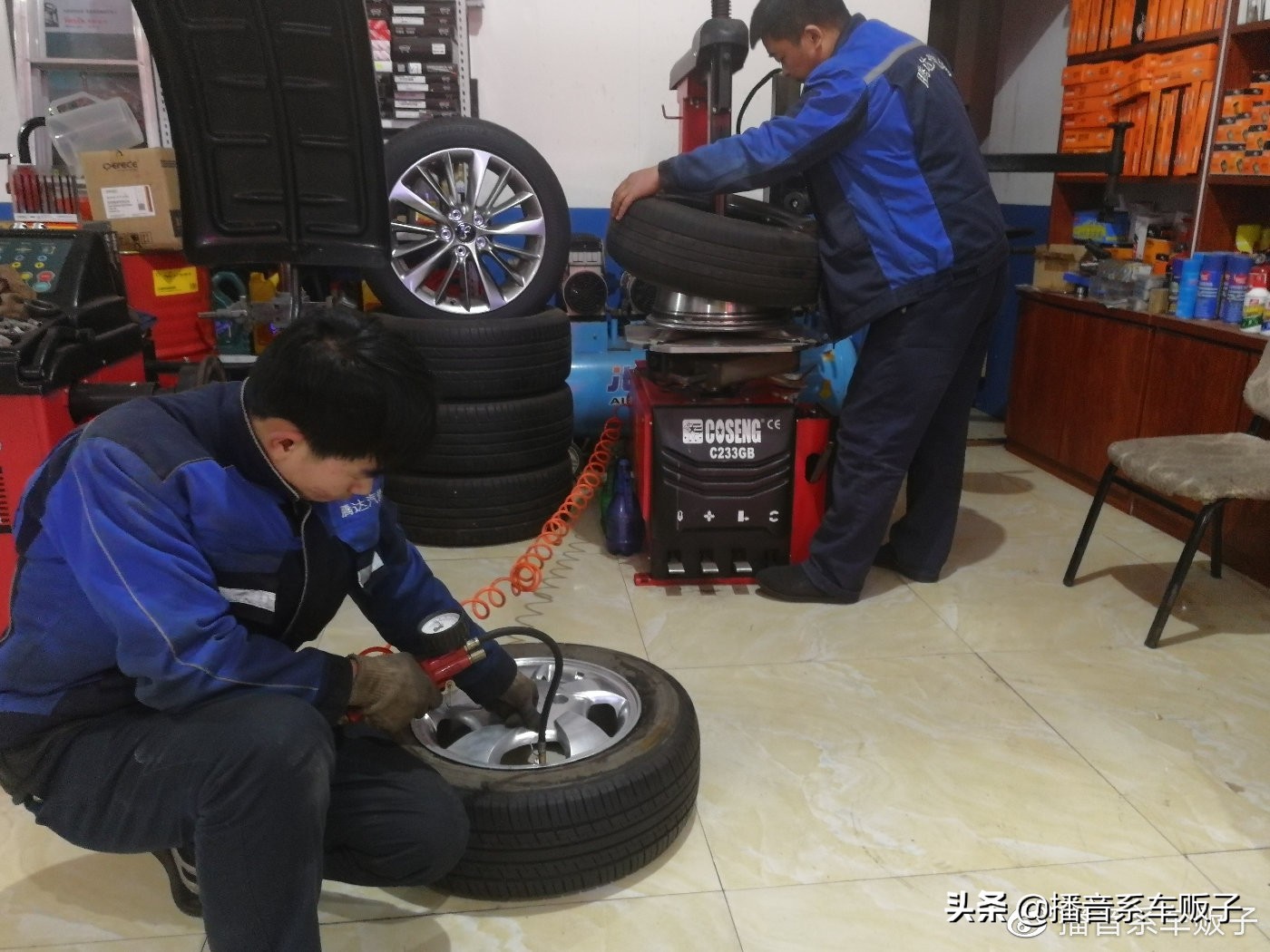 有一台雅阁要花多少钱,如何整备一台六代雅阁